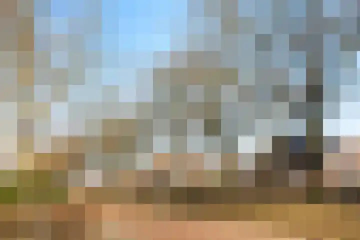 Erve Snieder 13 Oldenzaal thumbnail 30
