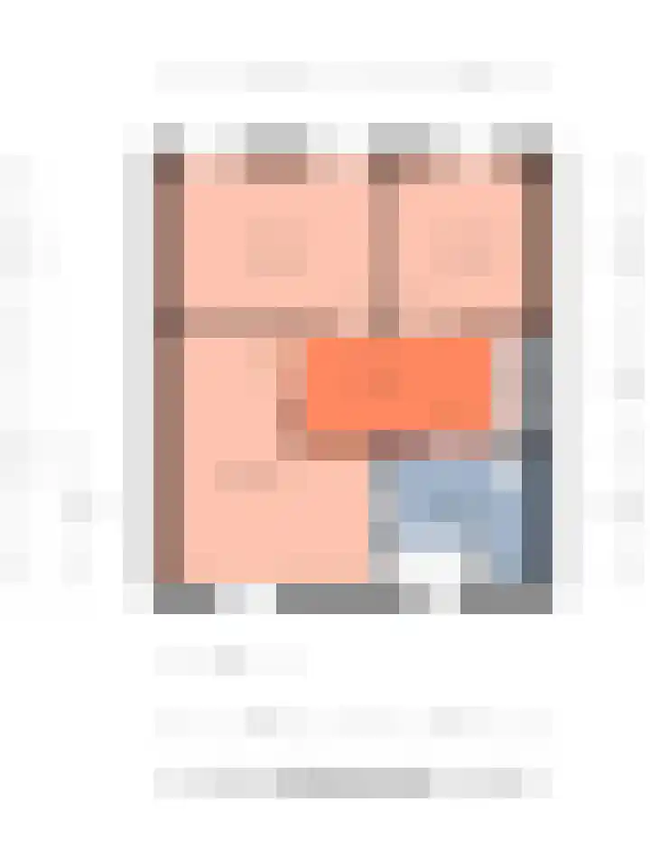 Erve Snieder 13 Oldenzaal thumbnail 32