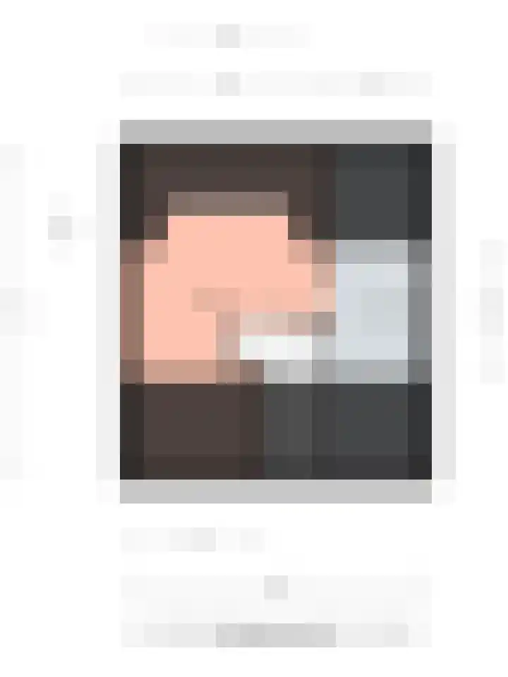 Erve Snieder 13 Oldenzaal thumbnail 33