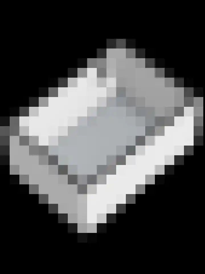 Erve Snieder 13 Oldenzaal thumbnail 38