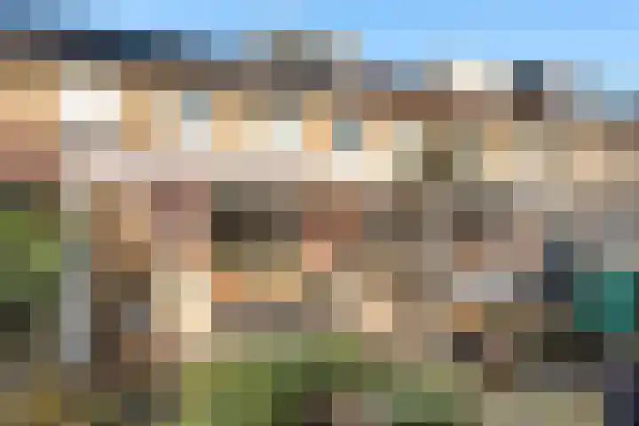Erve Snieder 13 Oldenzaal thumbnail 4