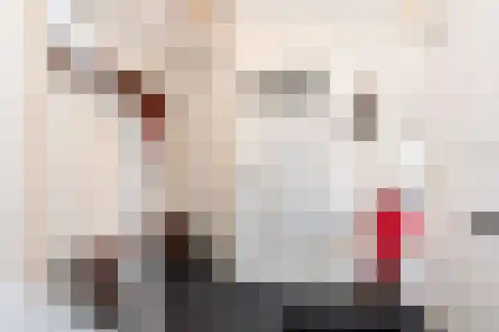 Erve Snieder 13 Oldenzaal thumbnail 5