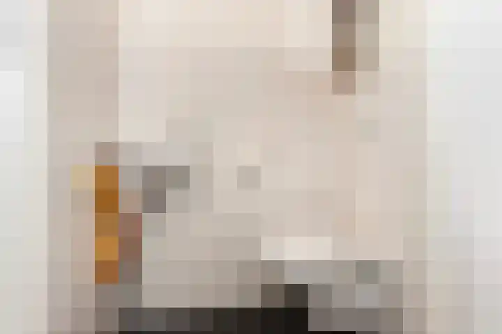 Erve Snieder 13 Oldenzaal thumbnail 6