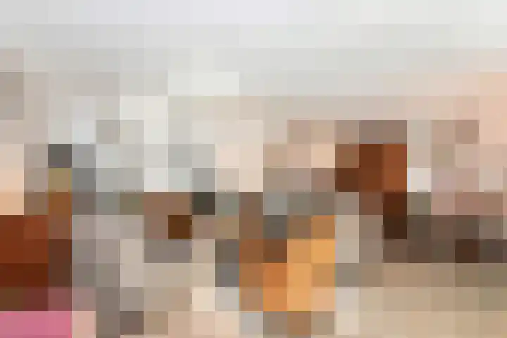Erve Snieder 13 Oldenzaal thumbnail 7
