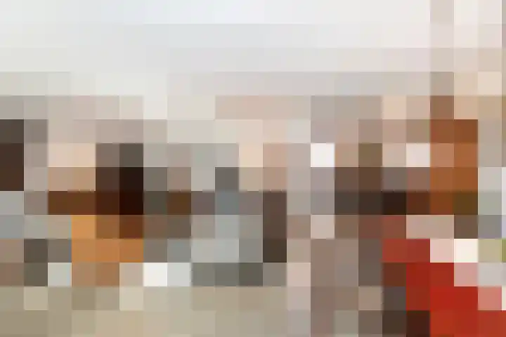 Erve Snieder 13 Oldenzaal thumbnail 8