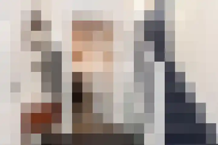 Erve Snieder 13 Oldenzaal thumbnail 9