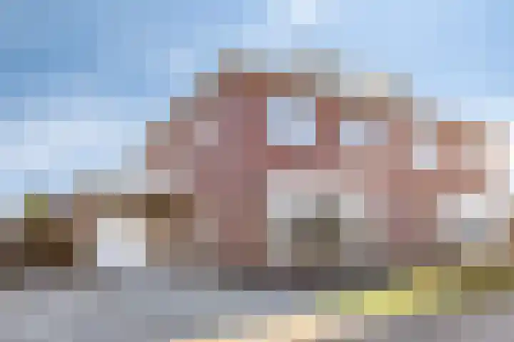 Erve Spikkert 23 in Weerselo