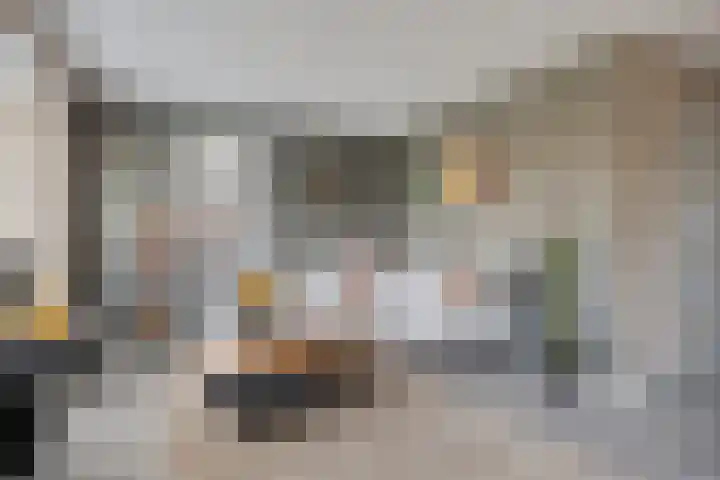 Erve Spikkert 23 Weerselo thumbnail 10