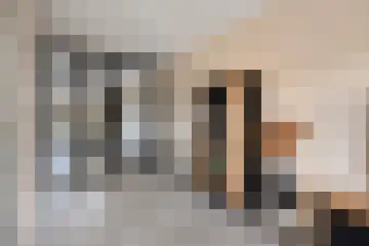 Erve Spikkert 23 Weerselo thumbnail 11
