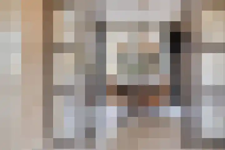 Erve Spikkert 23 Weerselo thumbnail 12