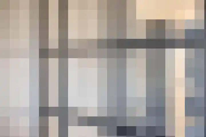 Erve Spikkert 23 Weerselo thumbnail 13