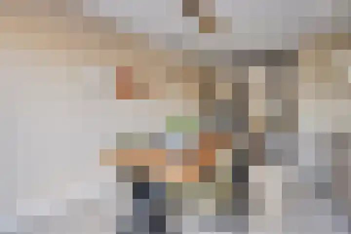 Erve Spikkert 23 Weerselo thumbnail 14