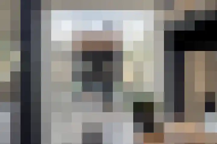 Erve Spikkert 23 Weerselo thumbnail 16