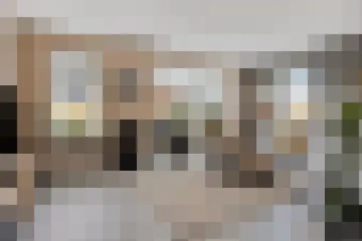 Erve Spikkert 23 Weerselo foto 2
