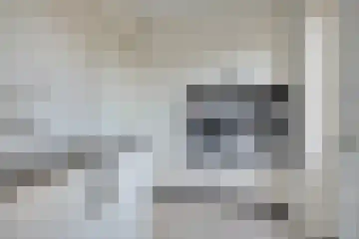 Erve Spikkert 23 Weerselo thumbnail 22