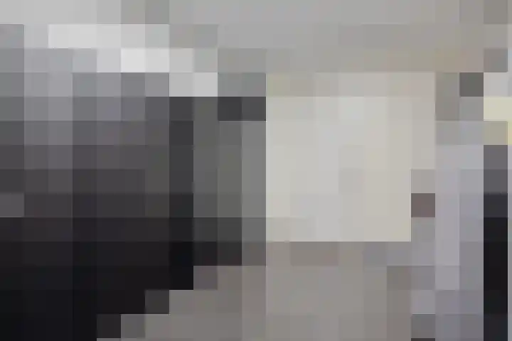 Erve Spikkert 23 Weerselo thumbnail 23