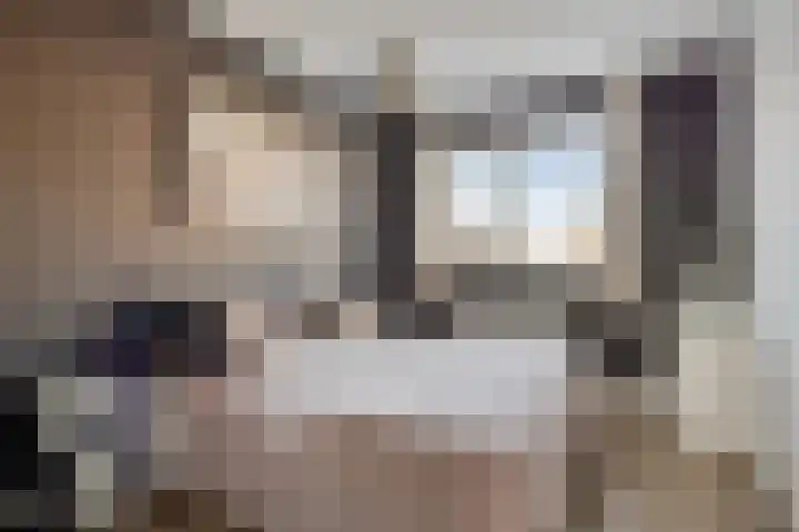 Erve Spikkert 23 Weerselo thumbnail 25