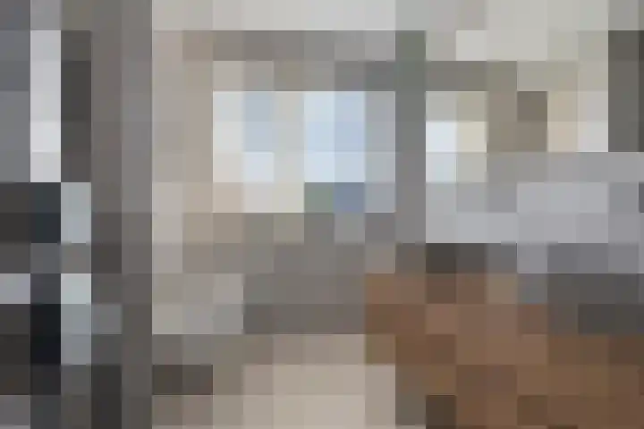 Erve Spikkert 23 Weerselo thumbnail 28