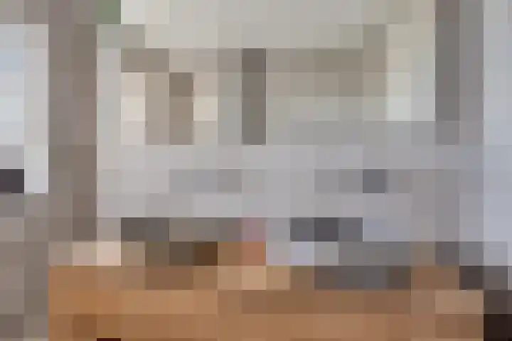 Erve Spikkert 23 Weerselo thumbnail 29