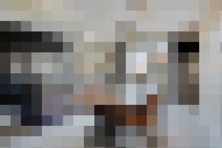 Erve Spikkert 23 Weerselo foto 3