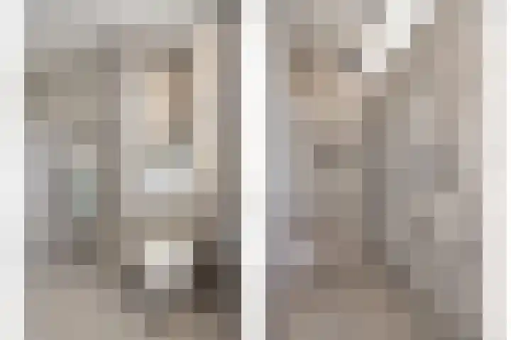 Erve Spikkert 23 Weerselo thumbnail 30