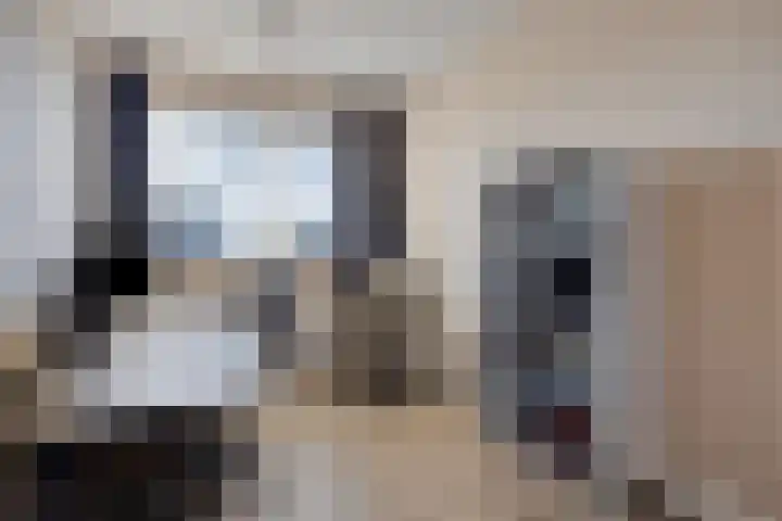 Erve Spikkert 23 Weerselo thumbnail 31