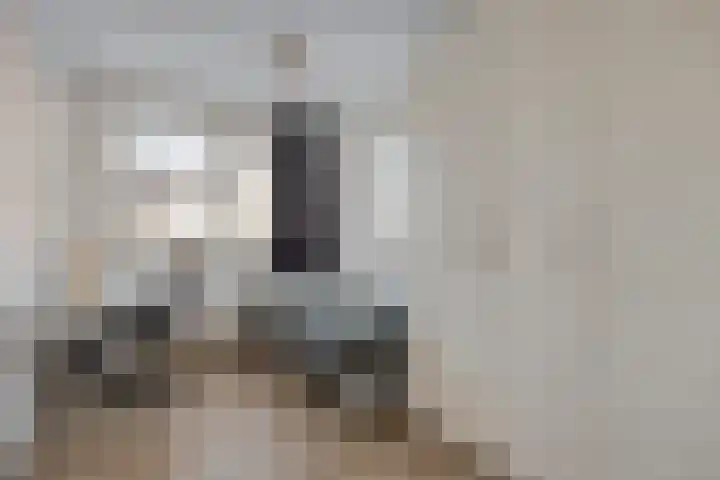 Erve Spikkert 23 Weerselo thumbnail 32