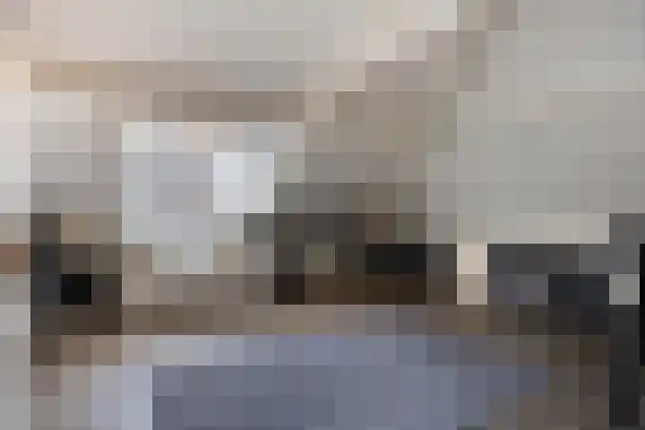 Erve Spikkert 23 Weerselo thumbnail 33