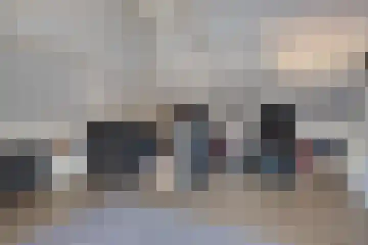 Erve Spikkert 23 Weerselo thumbnail 34