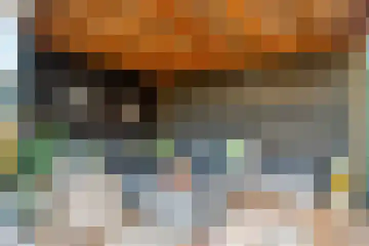 Erve Spikkert 23 Weerselo thumbnail 38