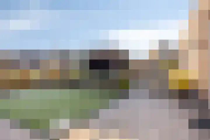 Erve Spikkert 23 Weerselo thumbnail 4