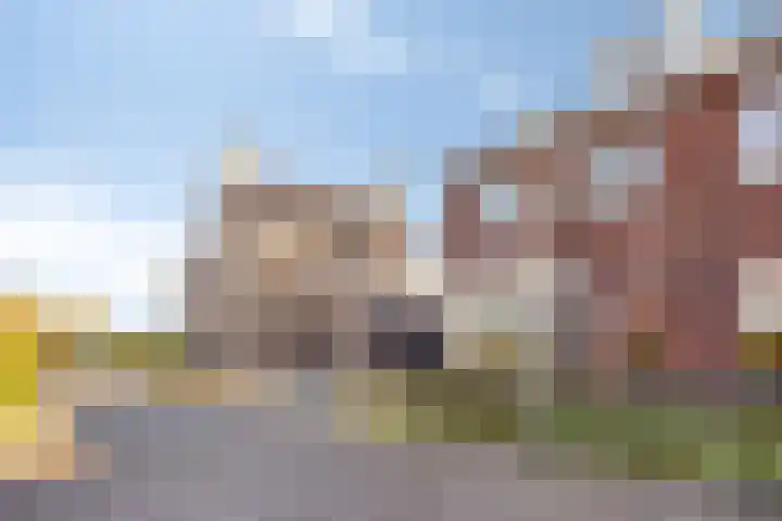 Erve Spikkert 23 Weerselo thumbnail 41