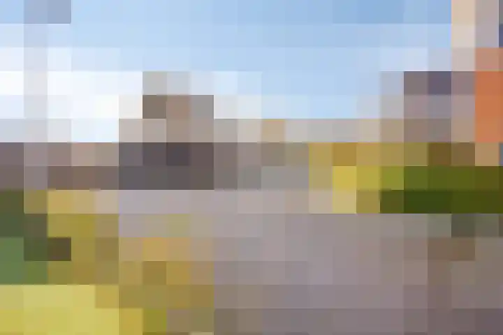 Erve Spikkert 23 Weerselo thumbnail 42