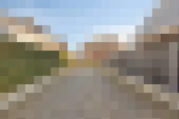 Erve Spikkert 23 Weerselo thumbnail 44
