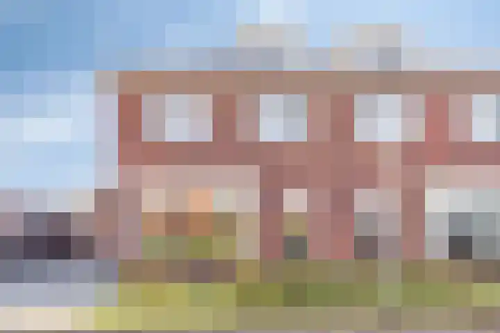 Erve Spikkert 23 Weerselo thumbnail 5