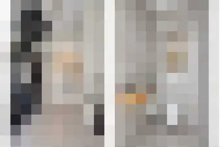 Erve Spikkert 23 Weerselo thumbnail 6