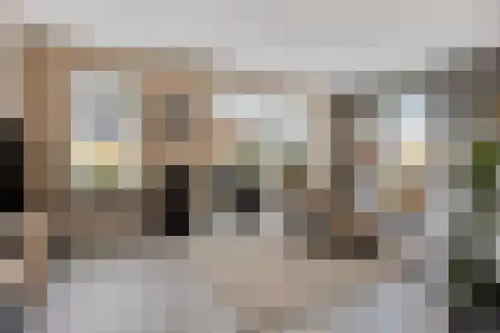 Erve Spikkert 23 Weerselo thumbnail 7
