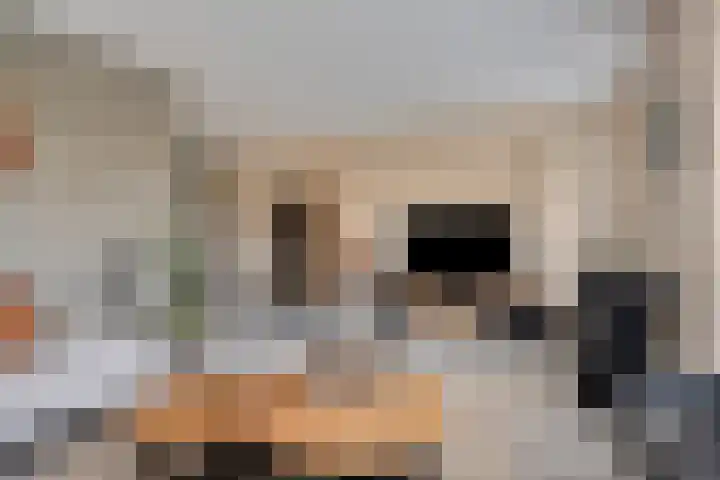 Erve Spikkert 23 Weerselo thumbnail 8
