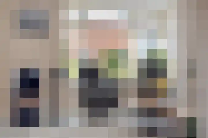 Erve Spikkert 23 Weerselo thumbnail 9