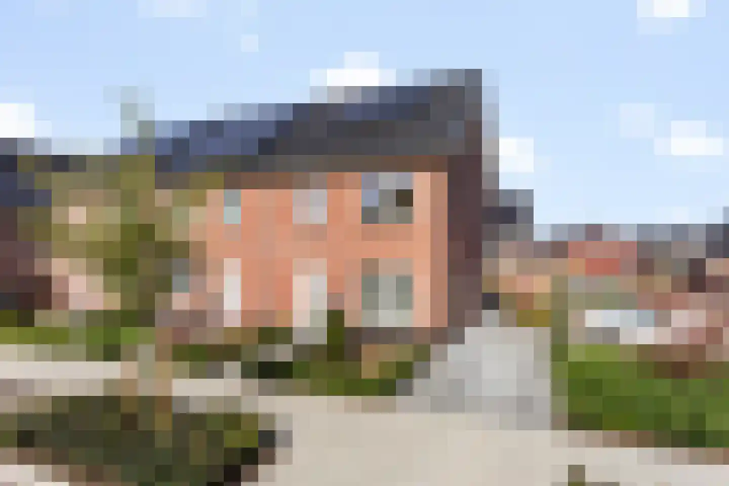 Erve Spikkert 45 Weerselo