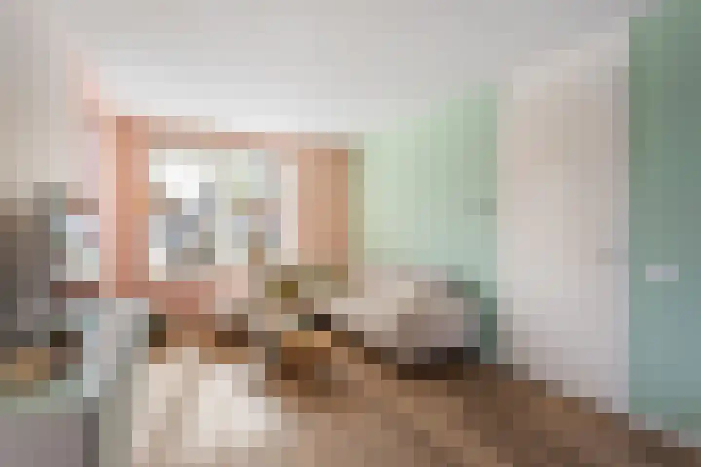 Erve Spikkert 45 Weerselo thumbnail 10
