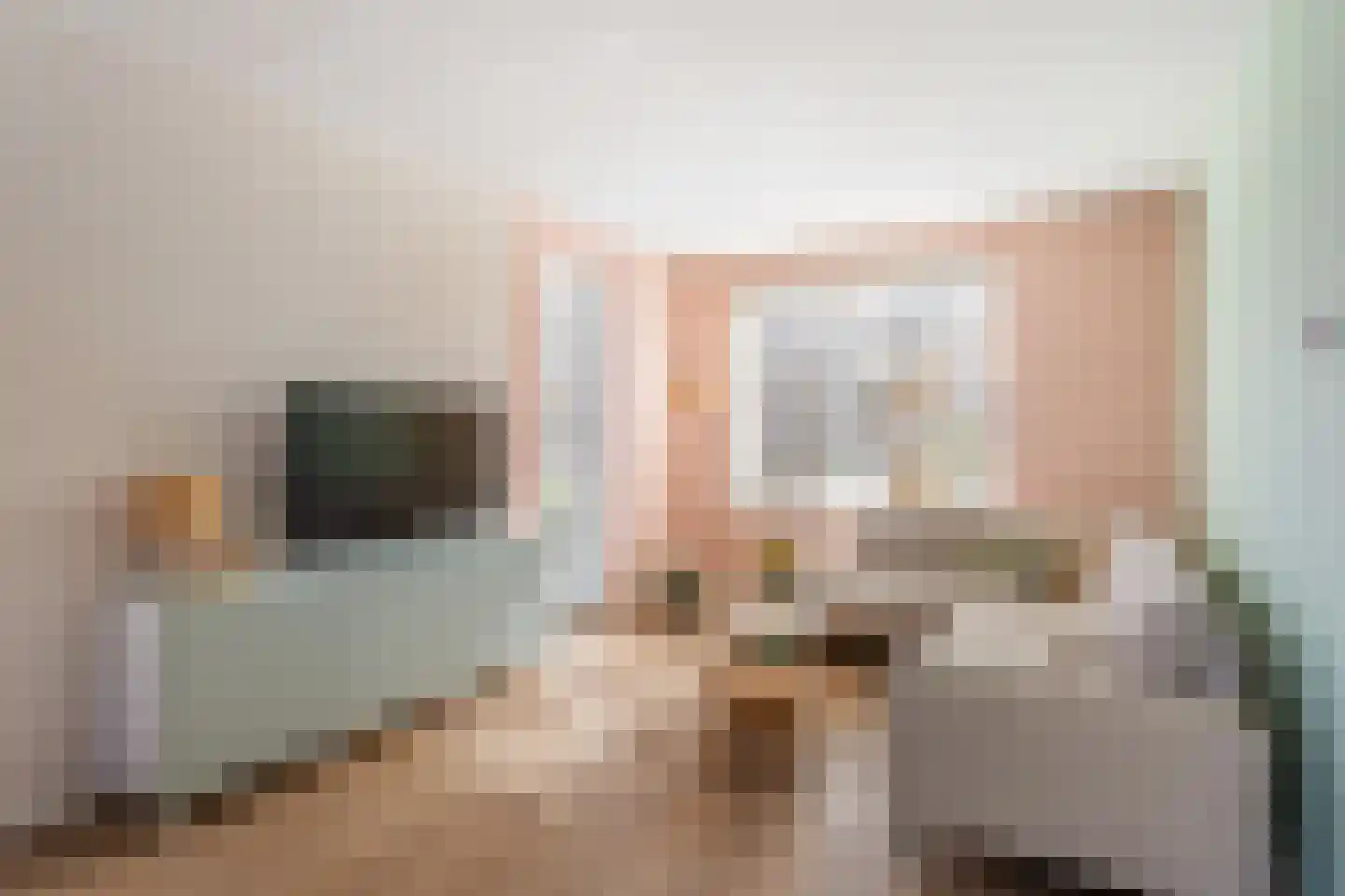 Erve Spikkert 45 Weerselo thumbnail 11