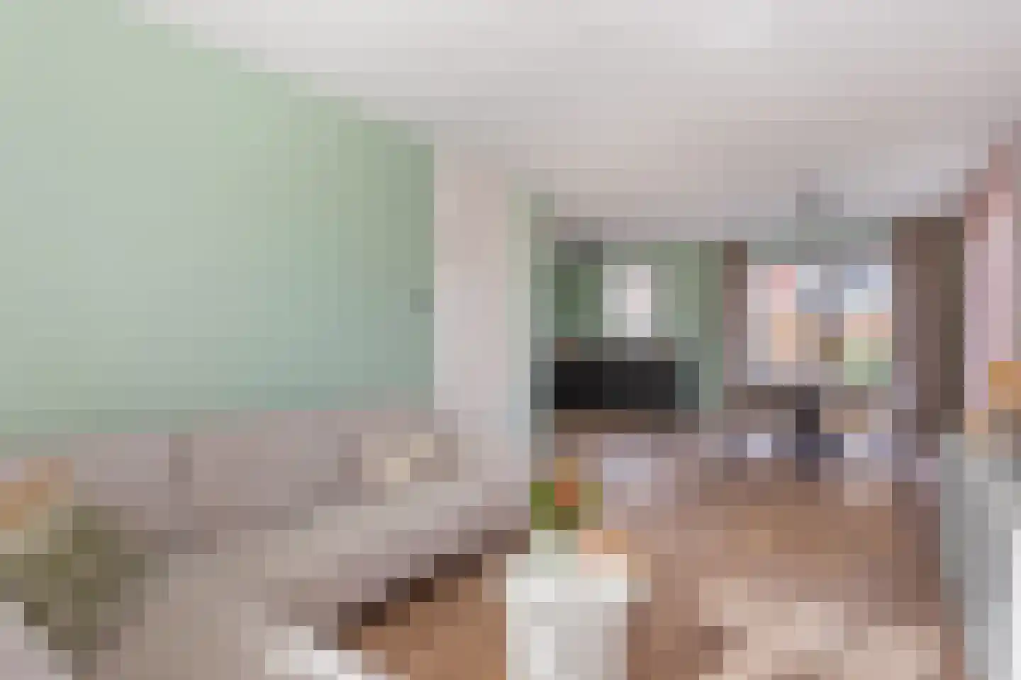 Erve Spikkert 45 Weerselo thumbnail 12
