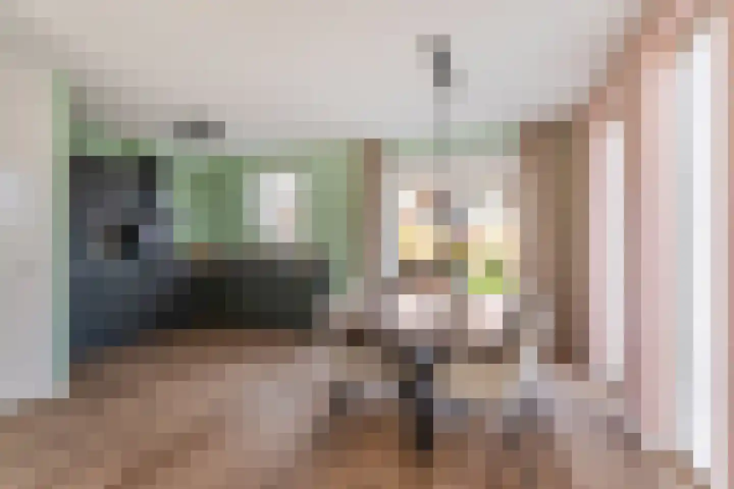 Erve Spikkert 45 Weerselo thumbnail 13