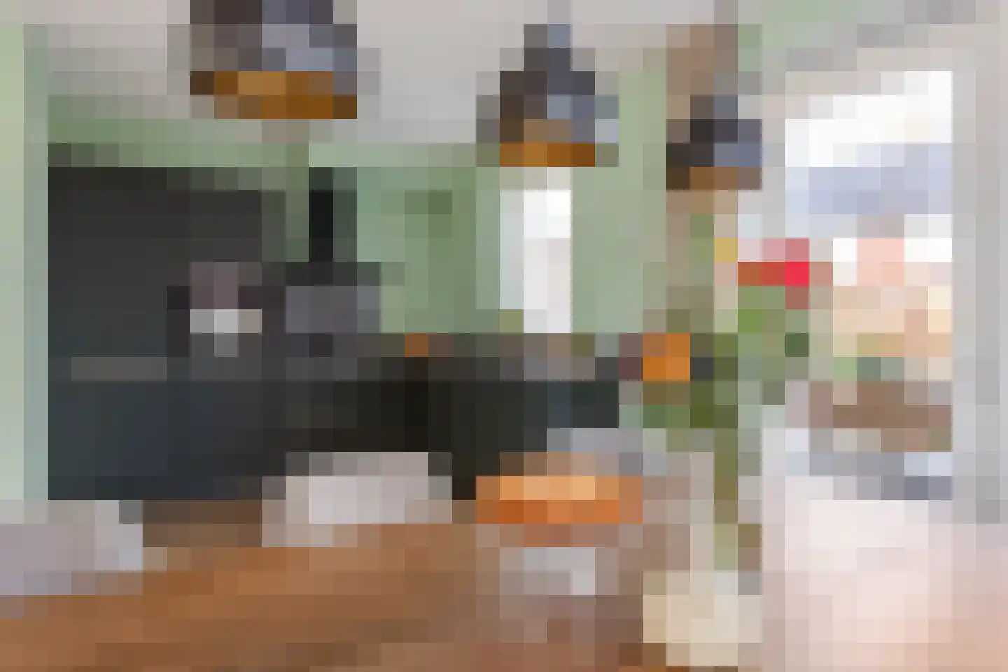 Erve Spikkert 45 Weerselo thumbnail 14