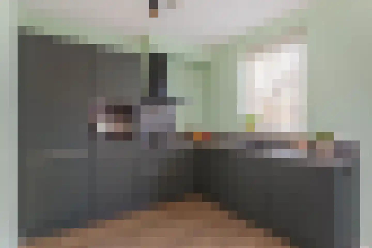 Erve Spikkert 45 Weerselo thumbnail 15