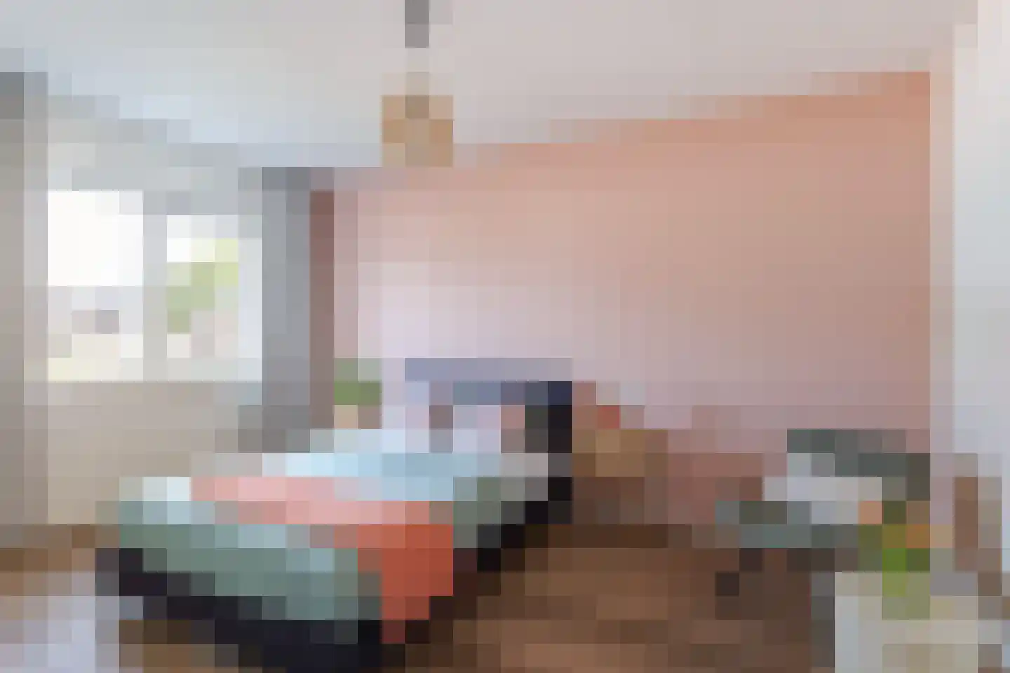 Erve Spikkert 45 Weerselo thumbnail 17