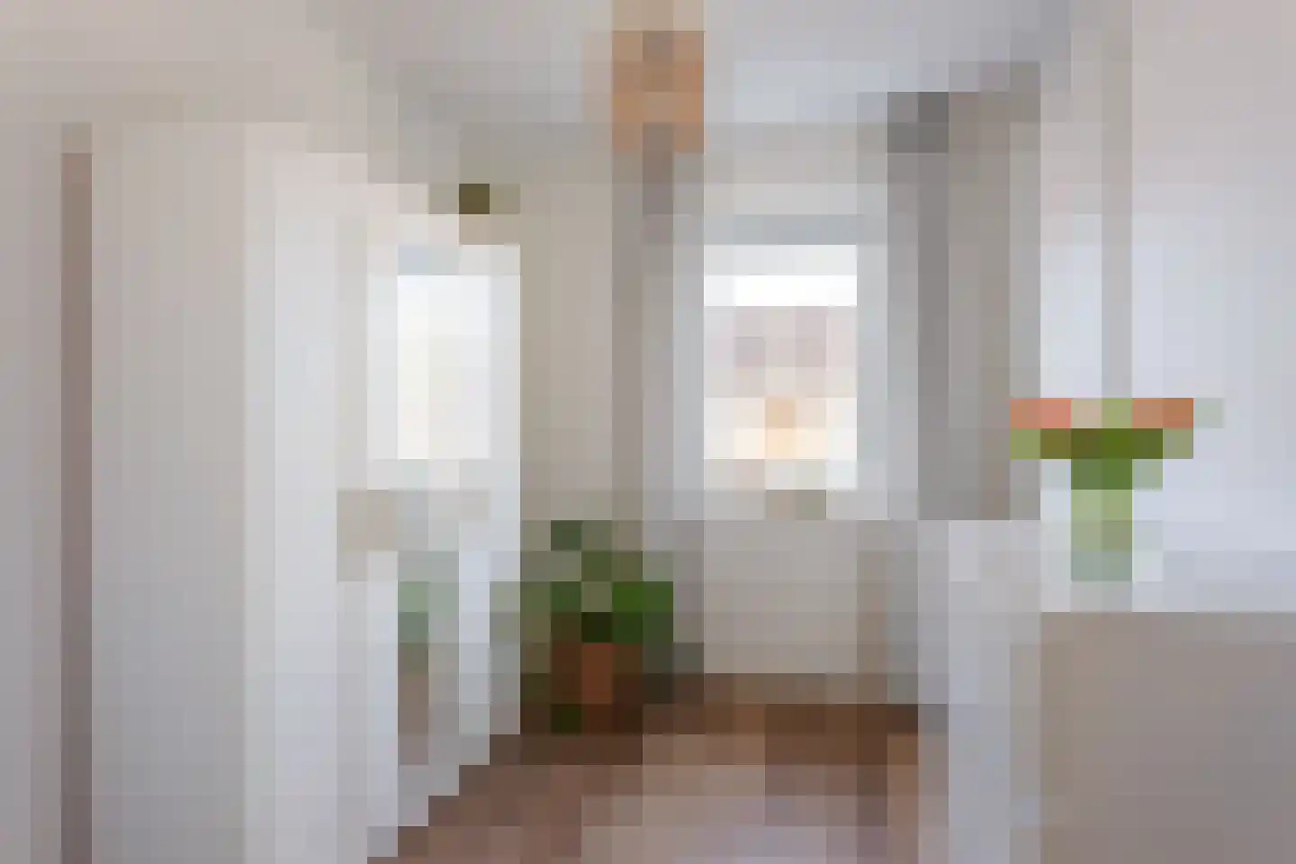 Erve Spikkert 45 Weerselo thumbnail 19