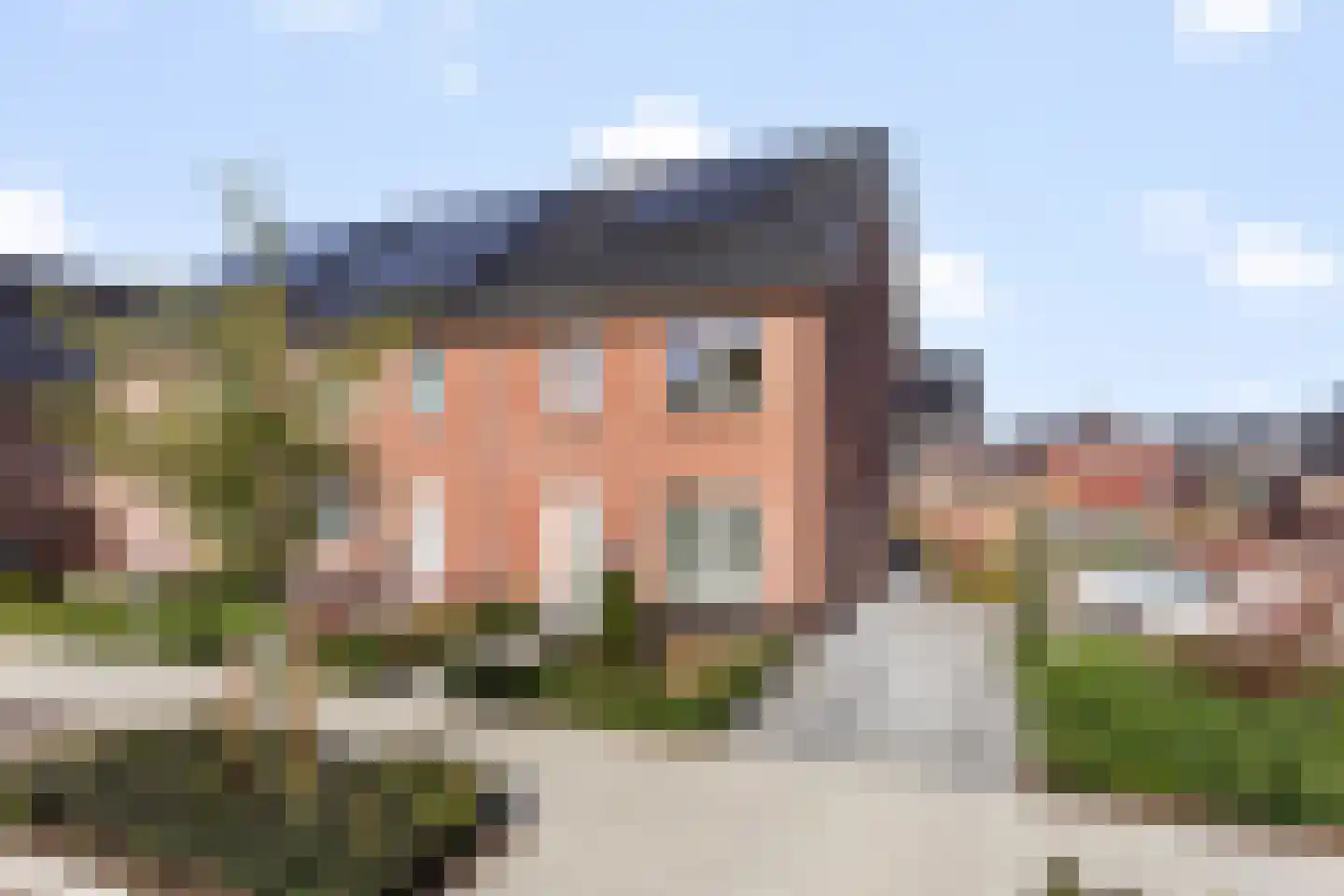 Erve Spikkert 45 Weerselo foto 2