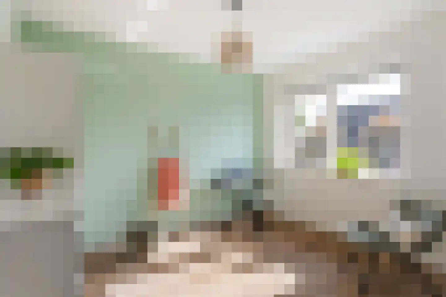 Erve Spikkert 45 Weerselo thumbnail 20